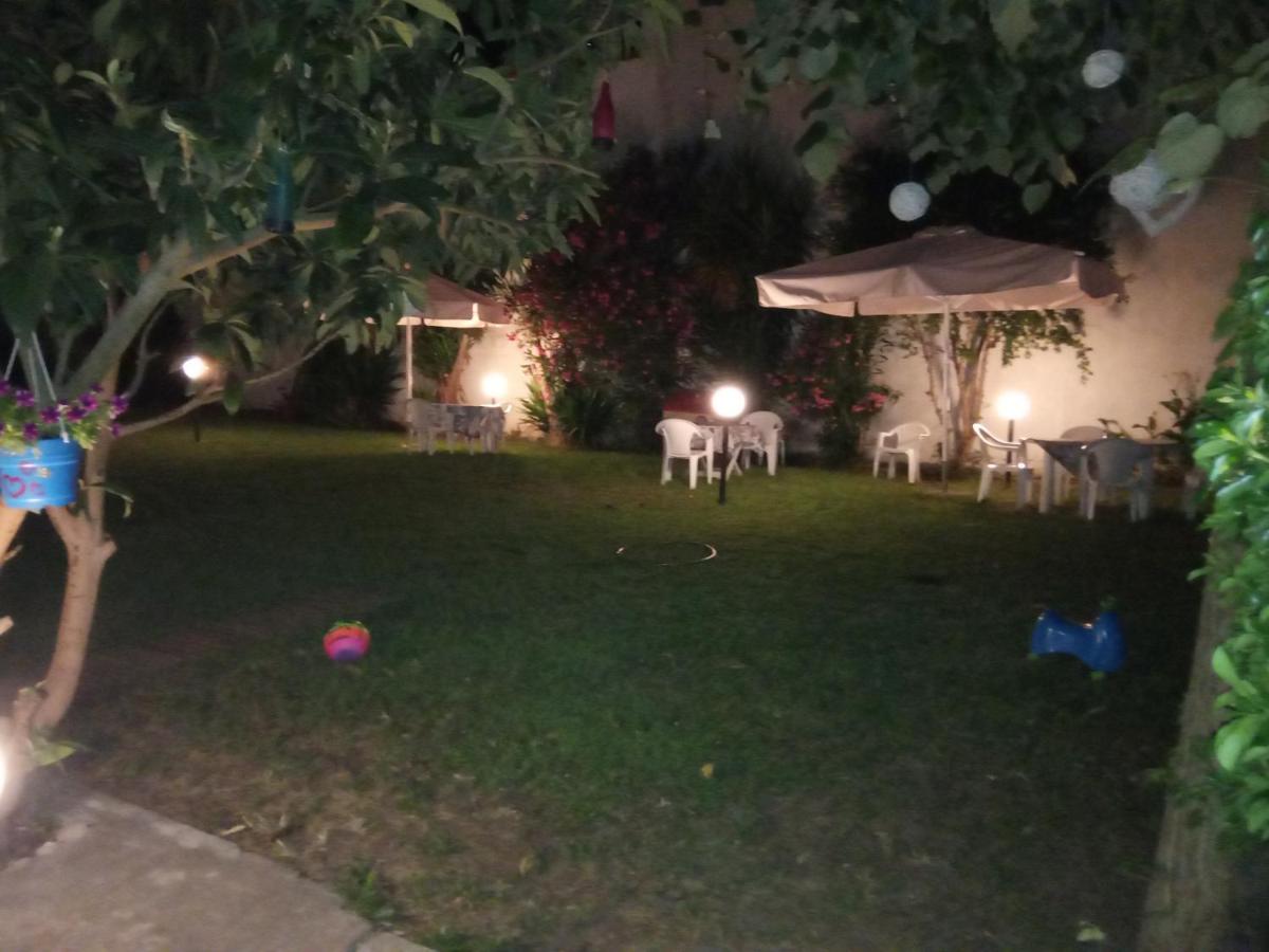 Family Studio