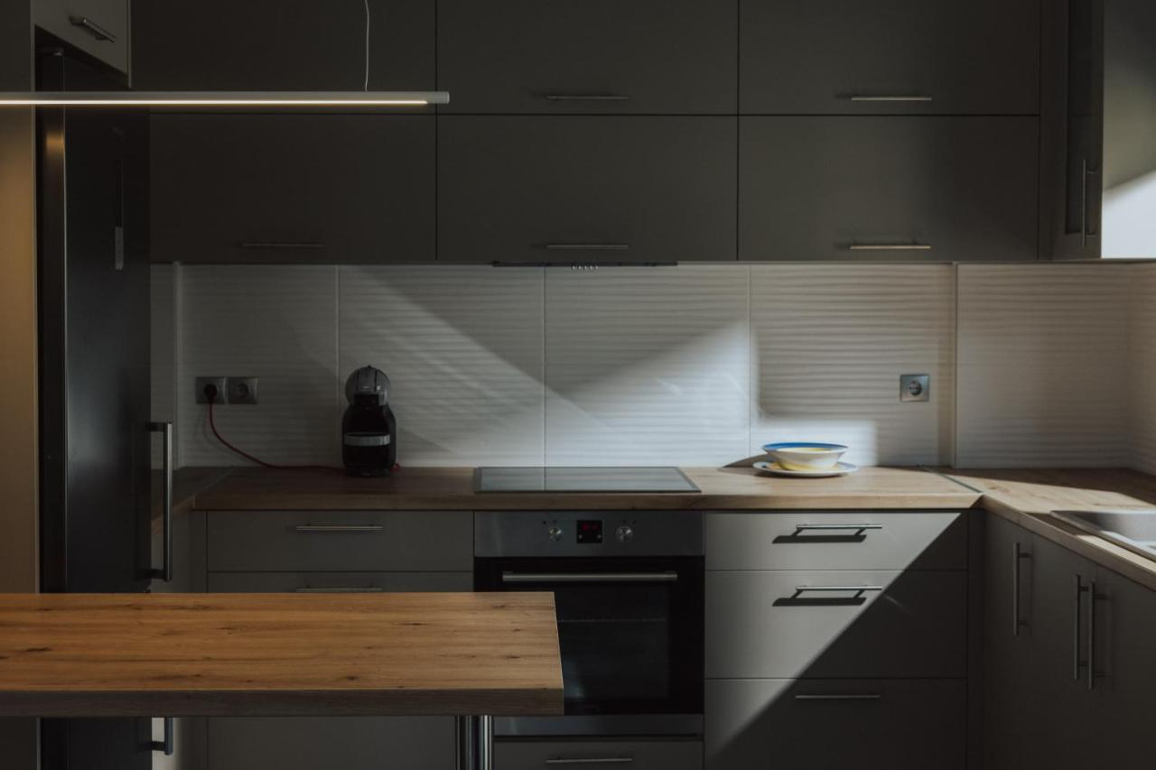 Villa de 3 dormitorios