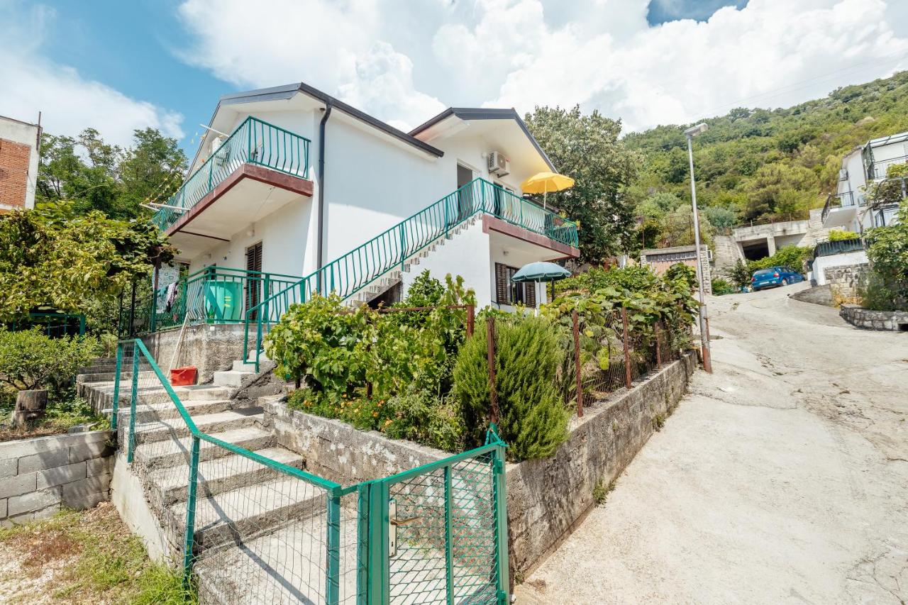 Anastasija5 - B&B