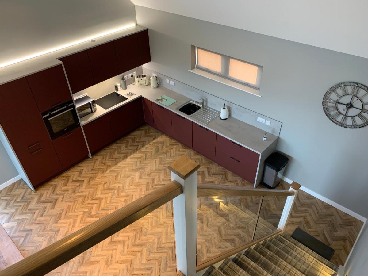 Huis met 2 Slaapkamers