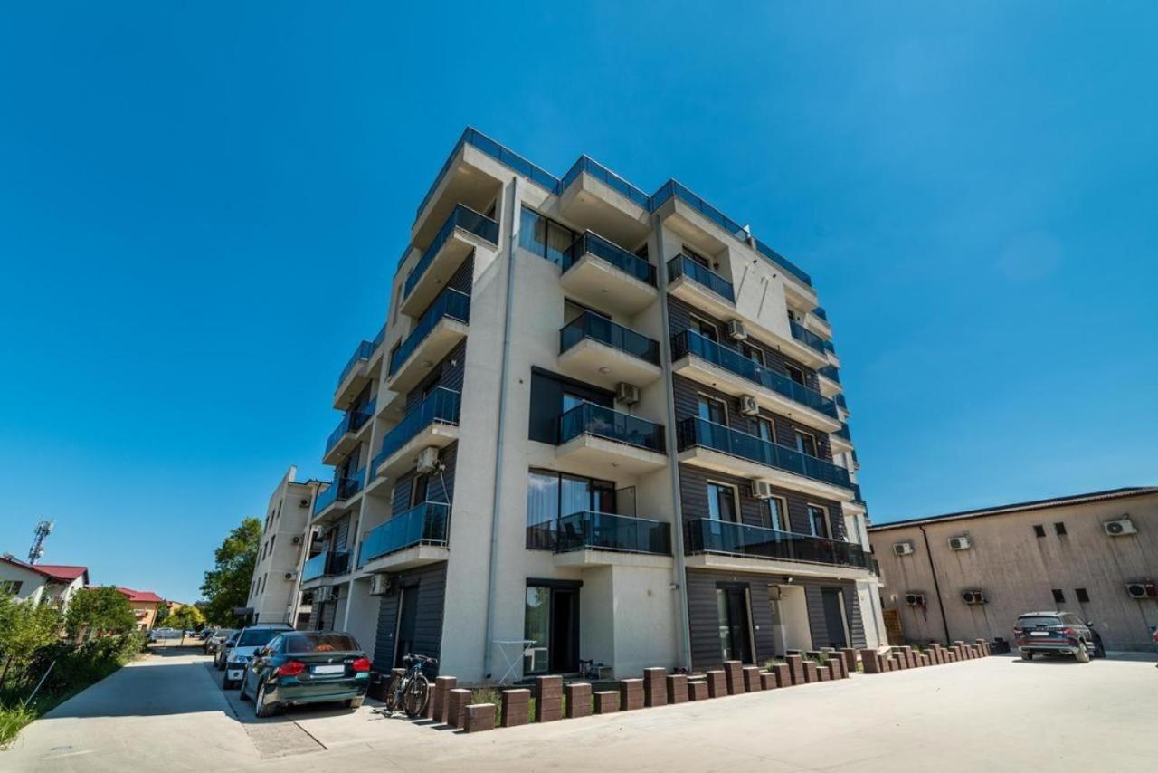 Sorrento Apartment - Chambres d’hôtes