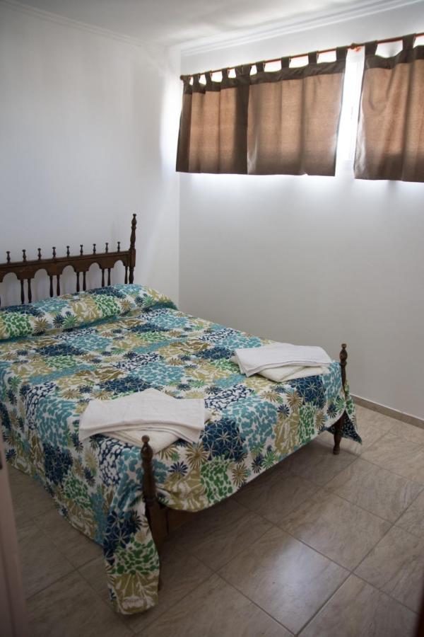 Appartement Supérieur