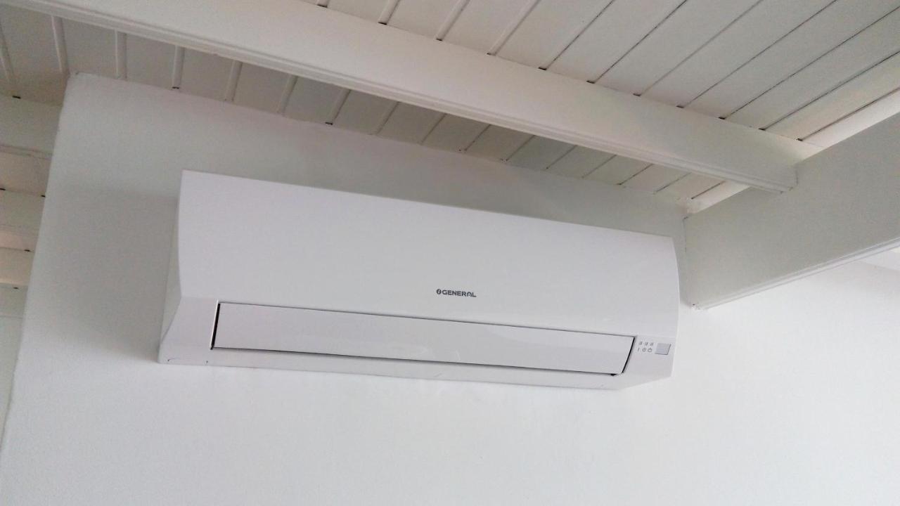 Casa Buena - B&B Tías