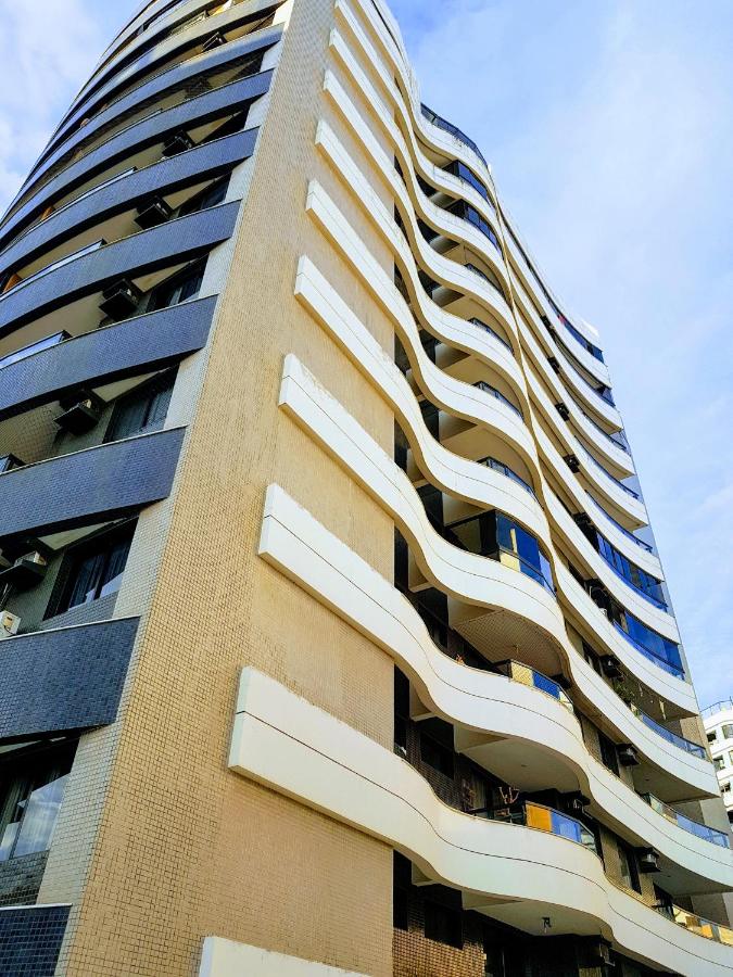 MarAzul Residence - Chambres d’hôtes Salvador