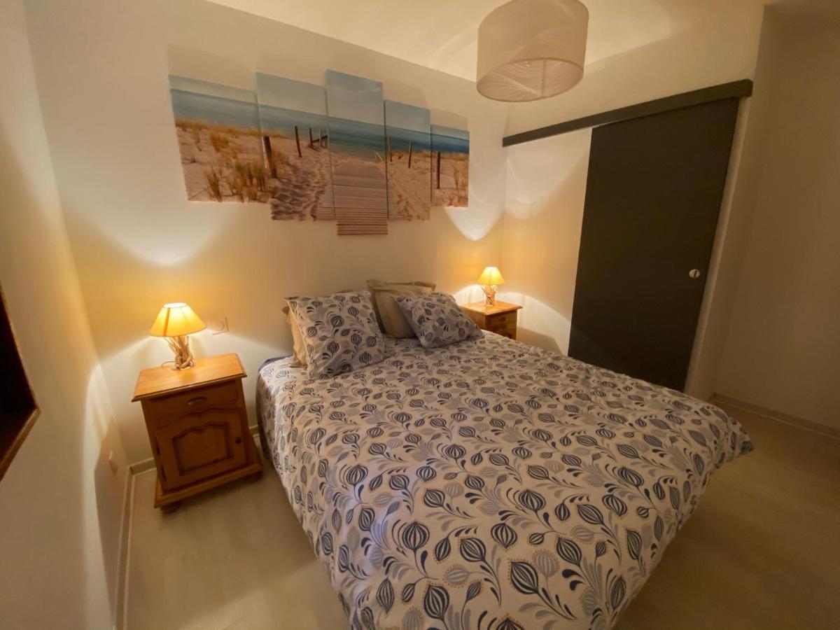 Haus mit 4 Schlafzimmern