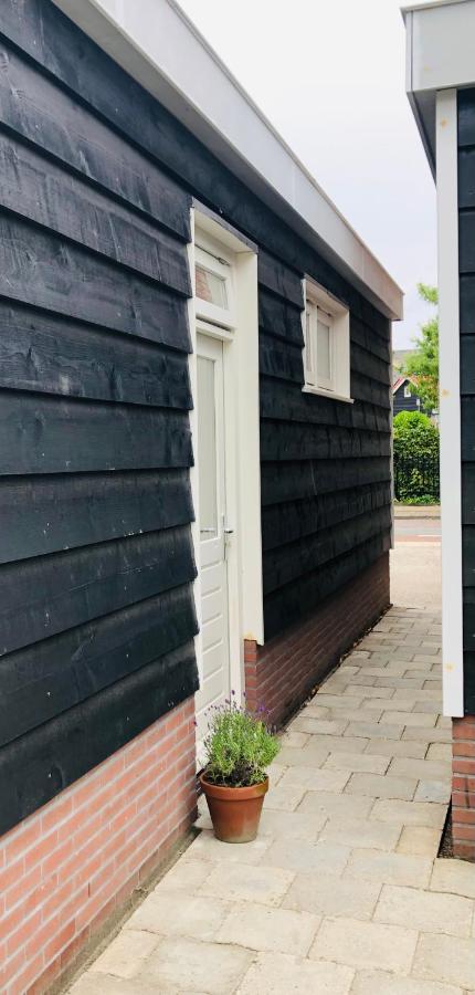 Zomeren Domburg - Ferienwohnung Domburg