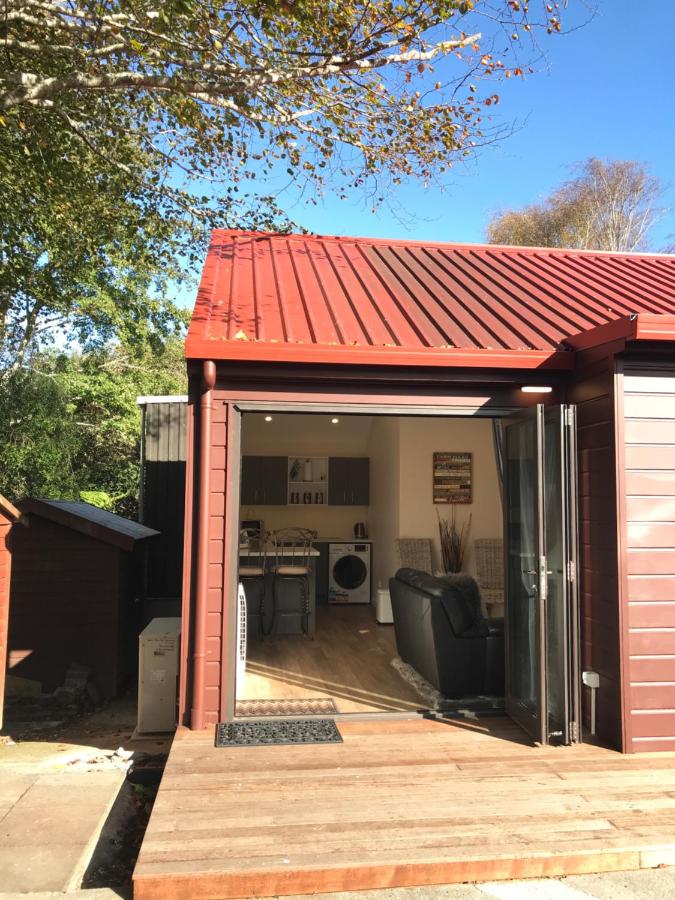 Casa Riveria - Bed and Breakfast