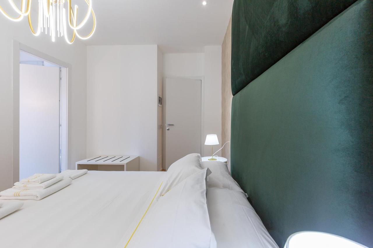 Standard Doppelzimmer