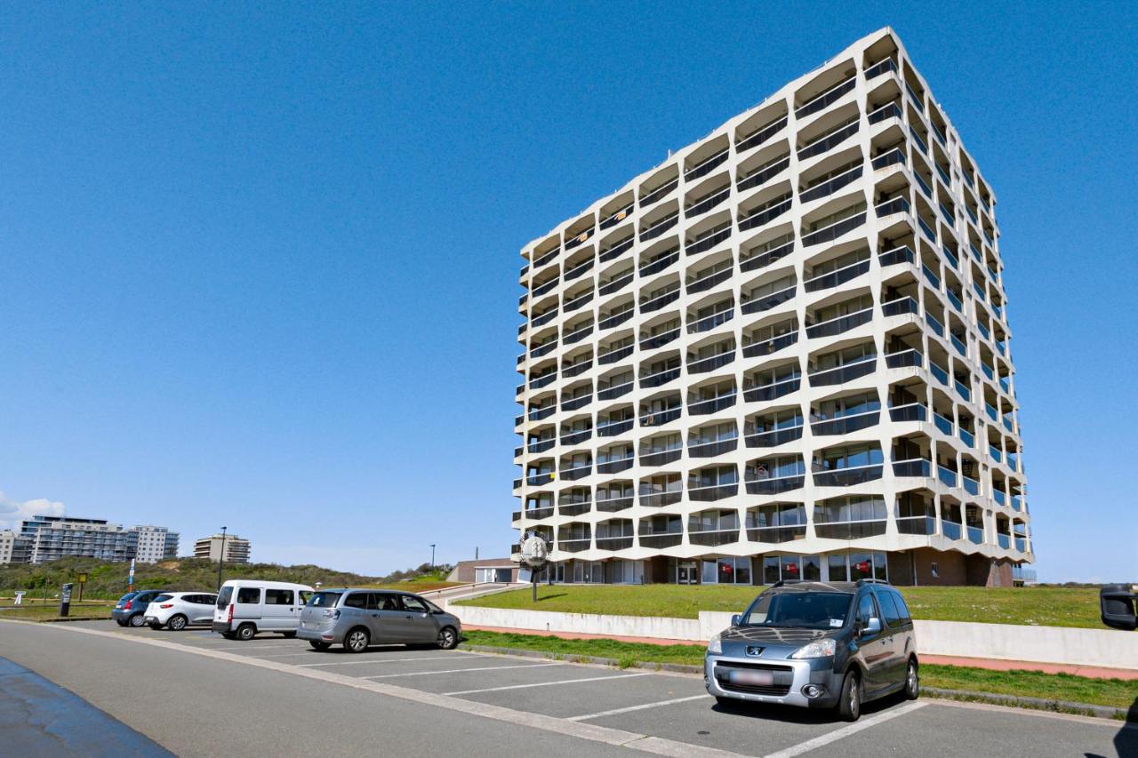 Flat Marie - Ferienwohnung