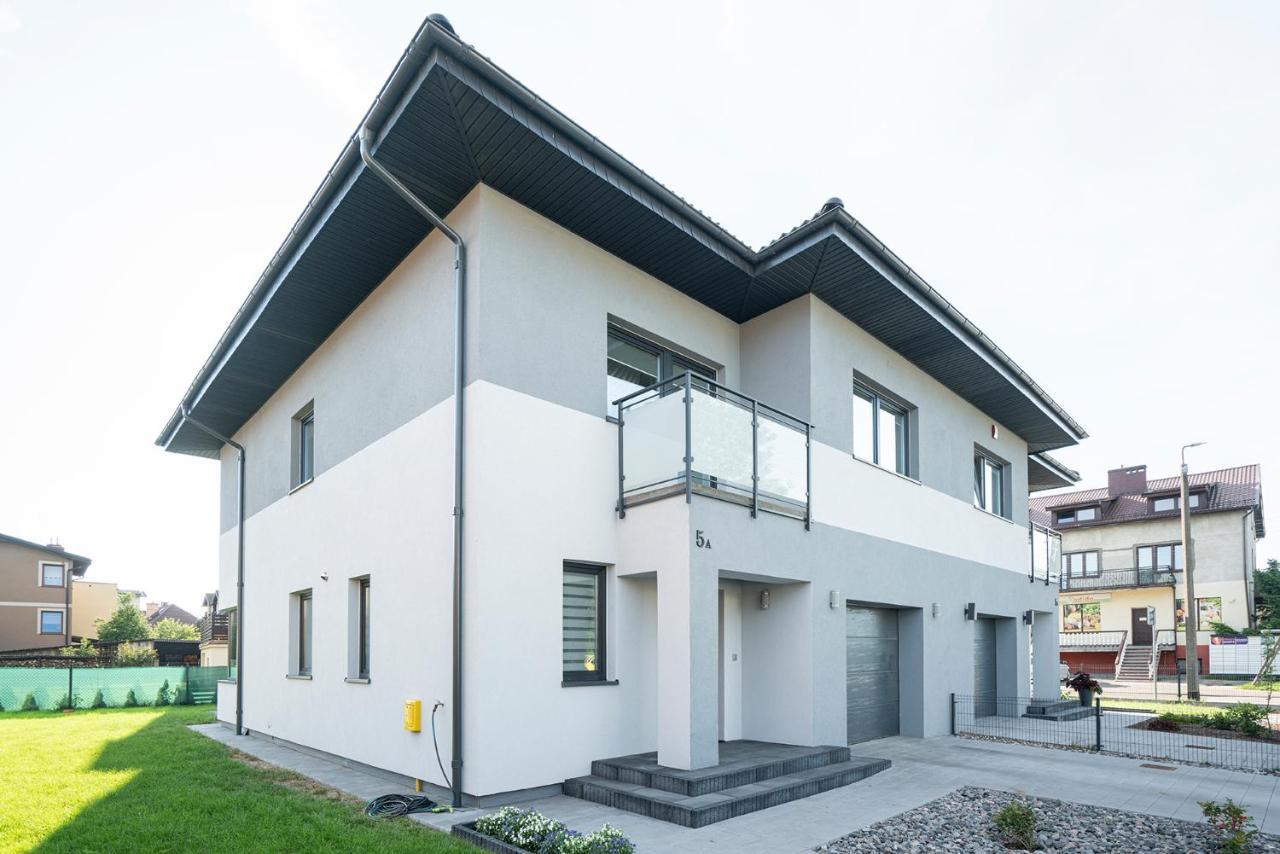 JULIA - Ferienwohnung