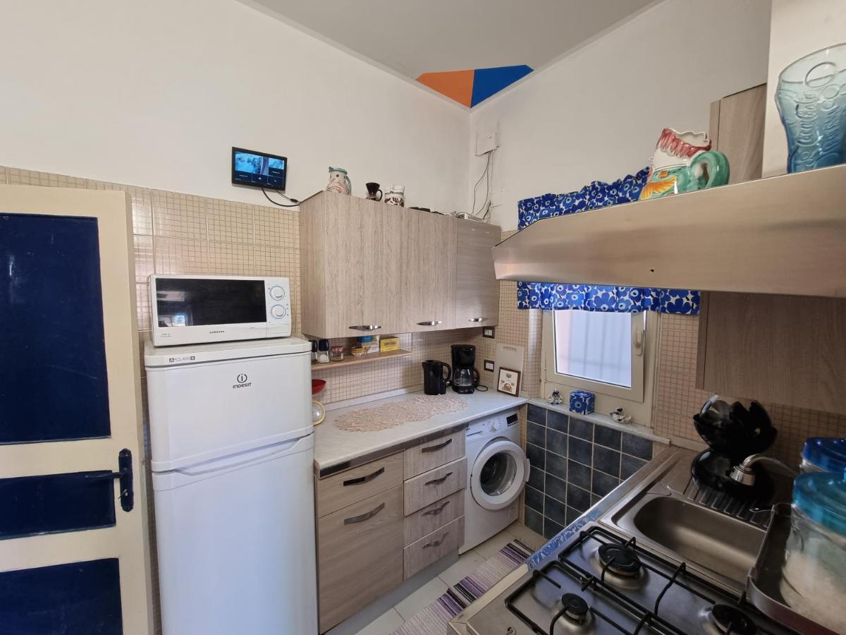 Suite 53 - B&B