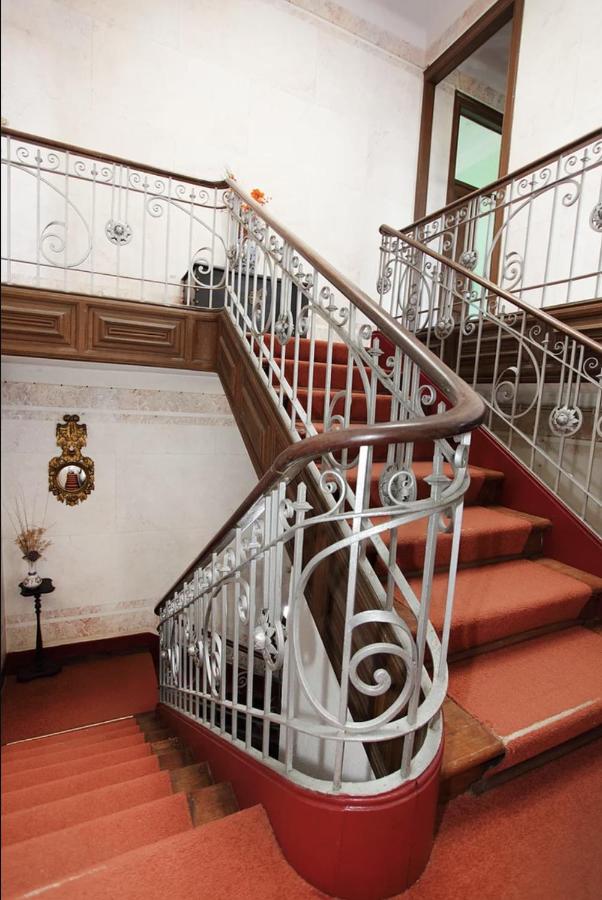 Casa Grande Portugal - B&B