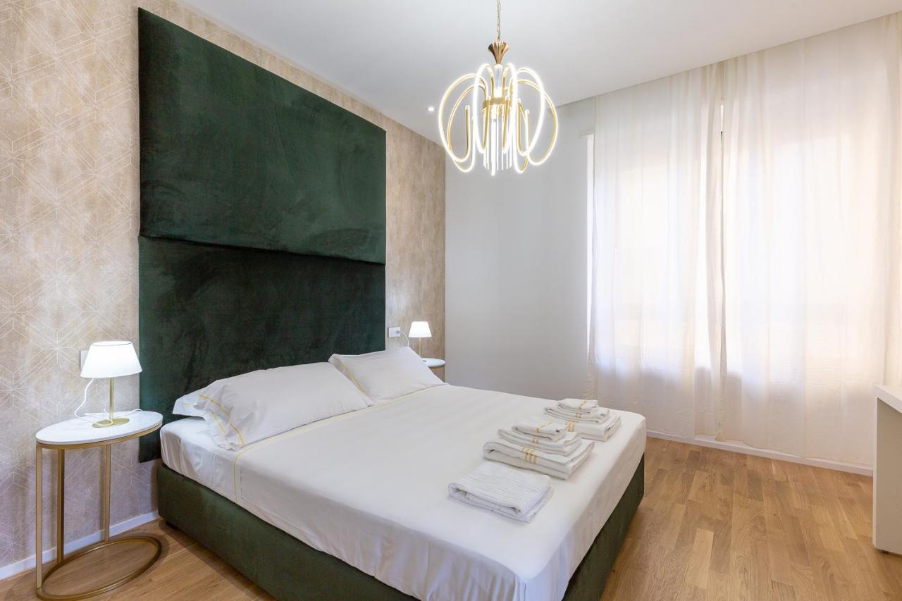 ALMi - B&B Cagliari