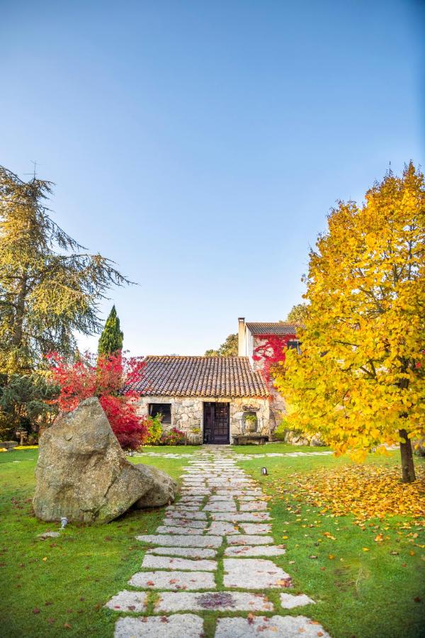 Auberge A Pignata - Bed and Breakfast
