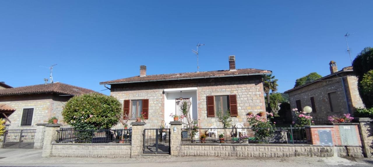 Maranzano 90 - Bed and Breakfast