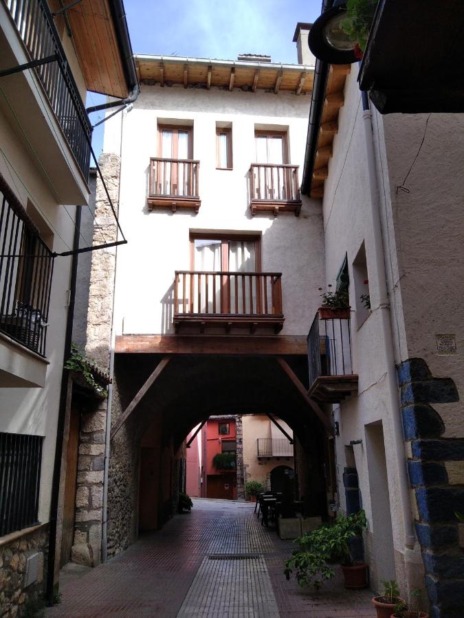Casa del Sol - B&B