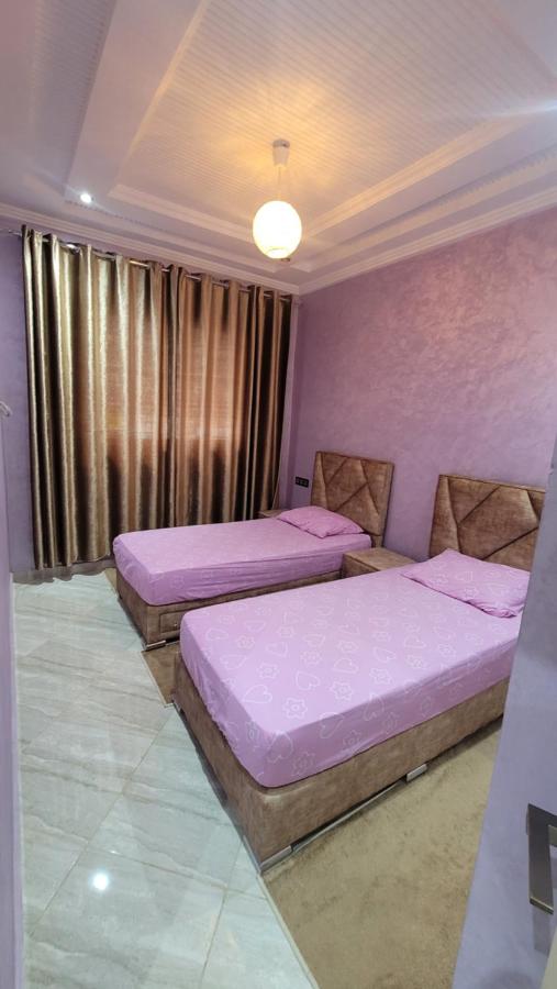 ZR Comfort - Bed and Breakfast