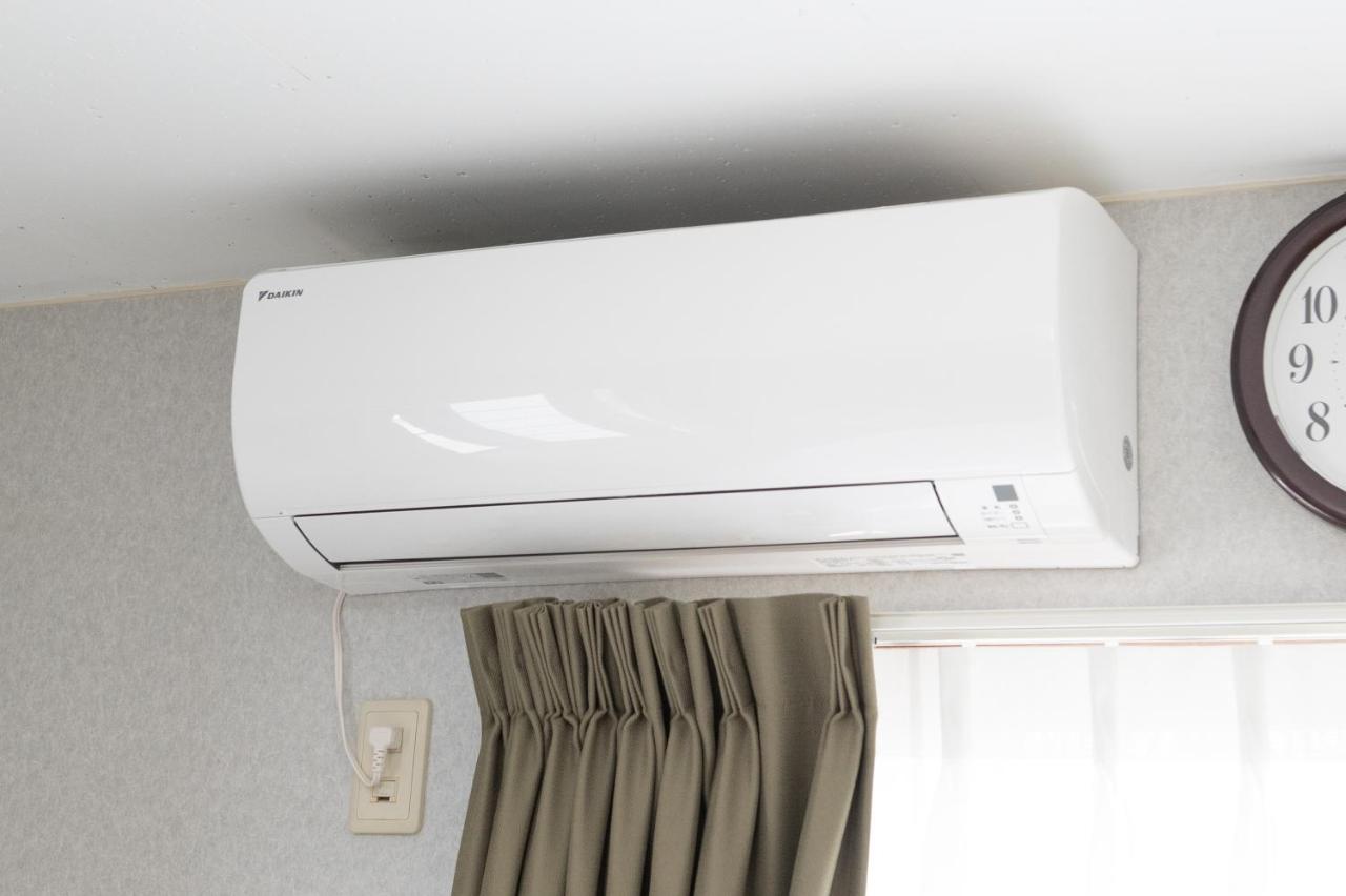 Habitación Doble Estándar con sofá