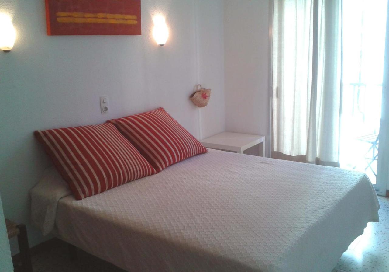 Habitación Doble - 1 o 2 camas