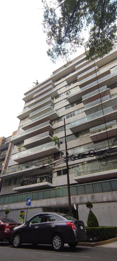 Allegro Polanco - B&B
