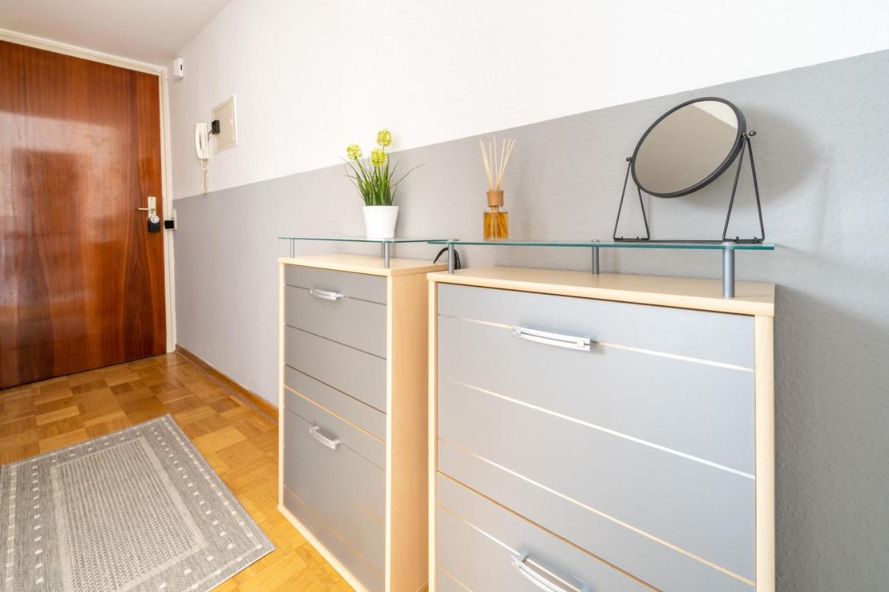 Mitten im Herzen von Hannover / Familienfreundlich / 80m² - B&B Hannover