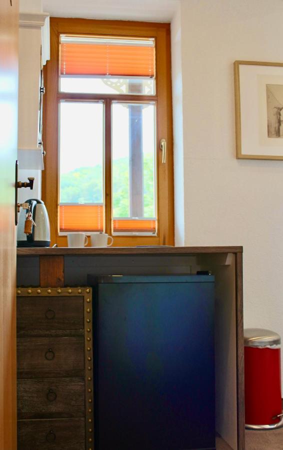 Apartment - Brinkstr 26