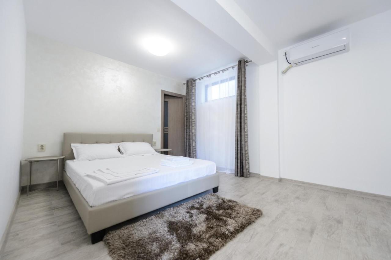 Habitación Triple Básica