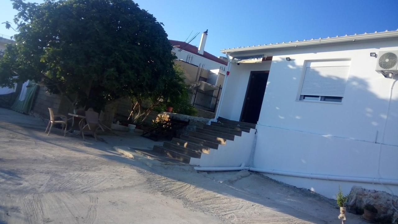 Superior Studio