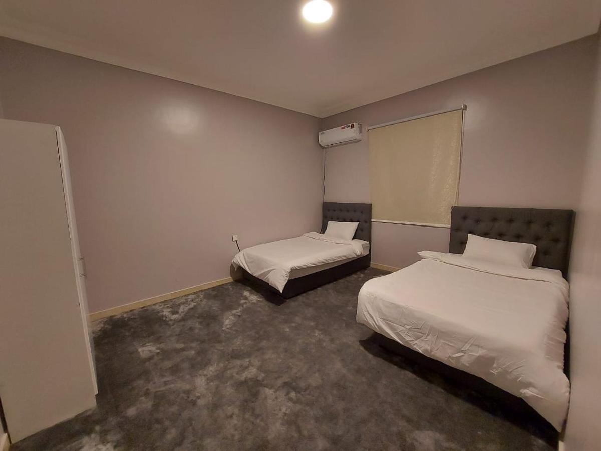 Apartamento de 3 dormitorios