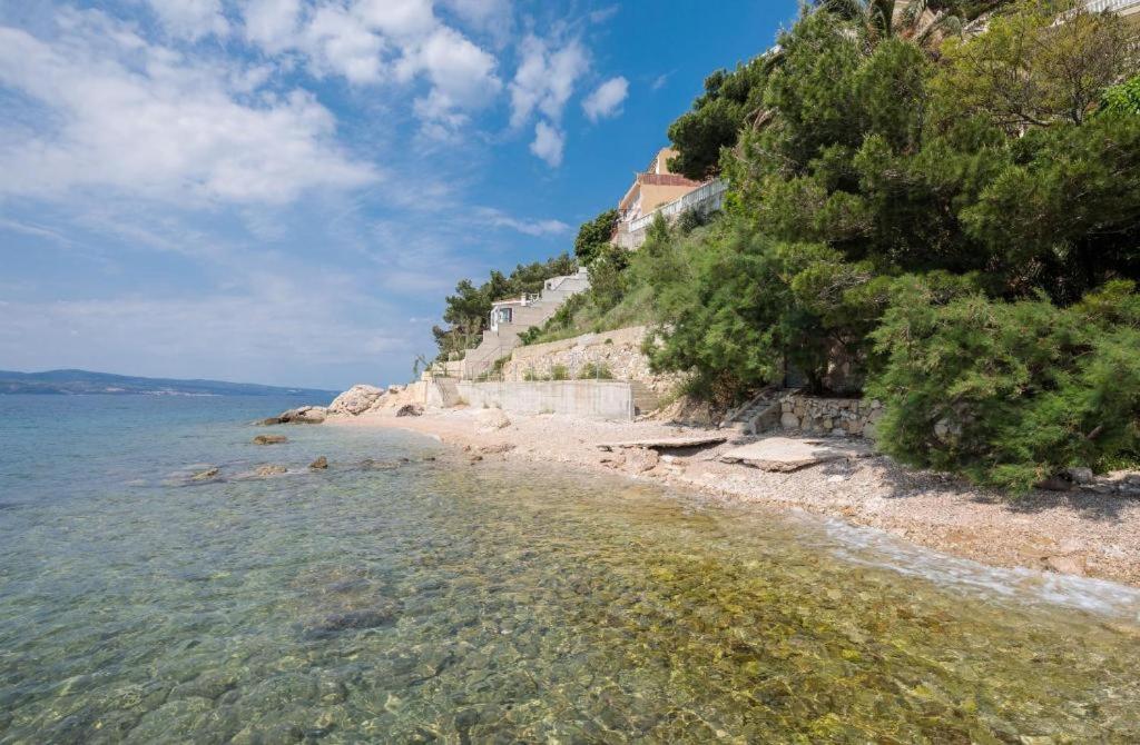 Apartment Lea - Ferienwohnung Stanići