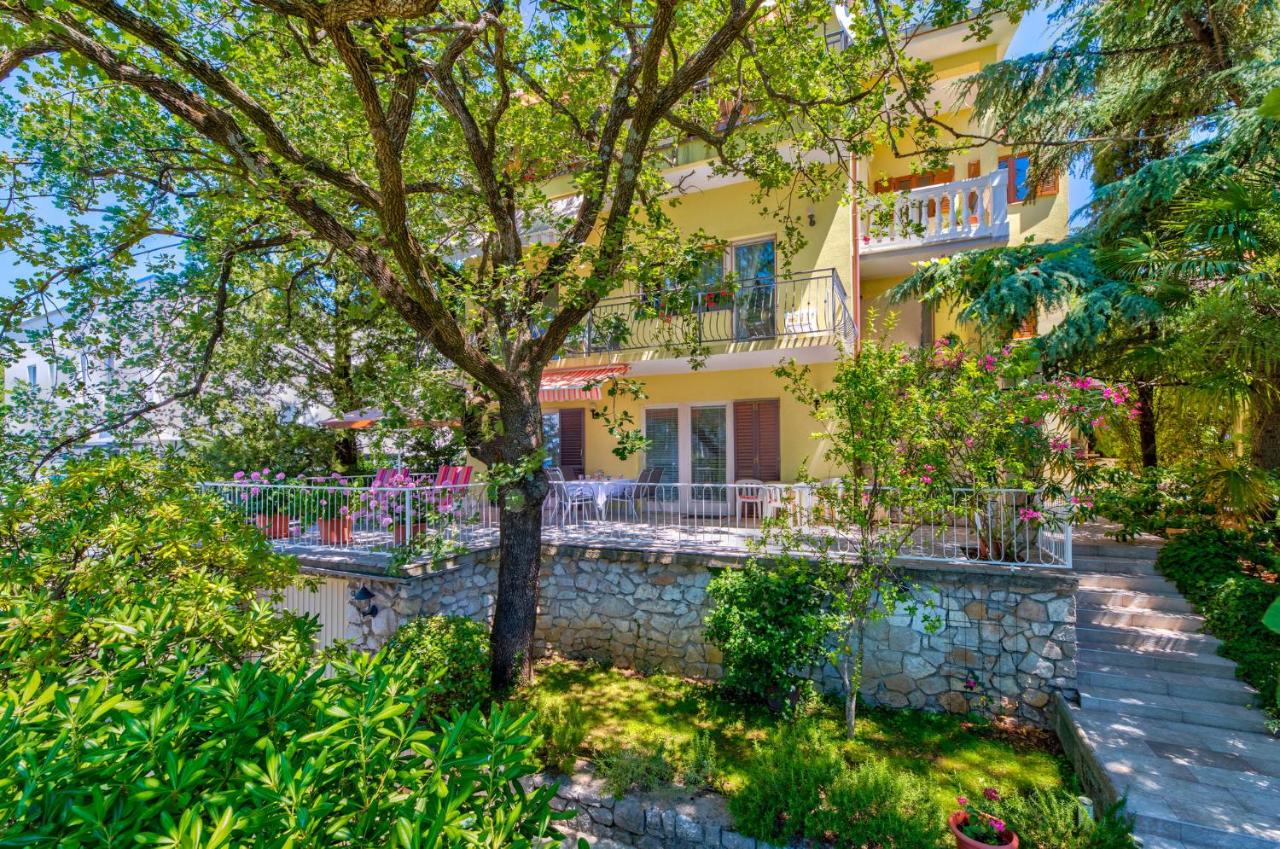 Irena Apartments - B&B