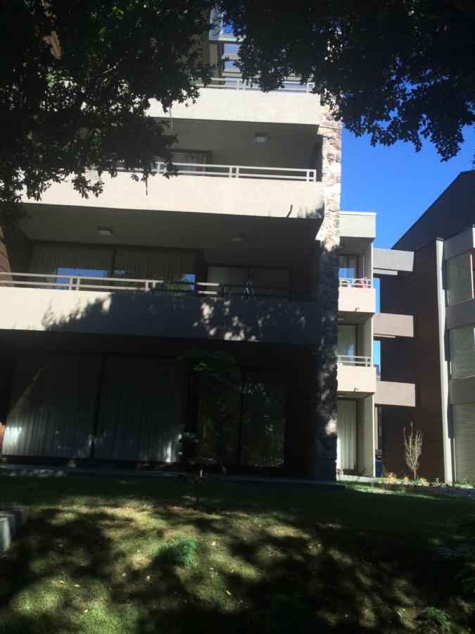 Condominio Costa Pucon - B&B