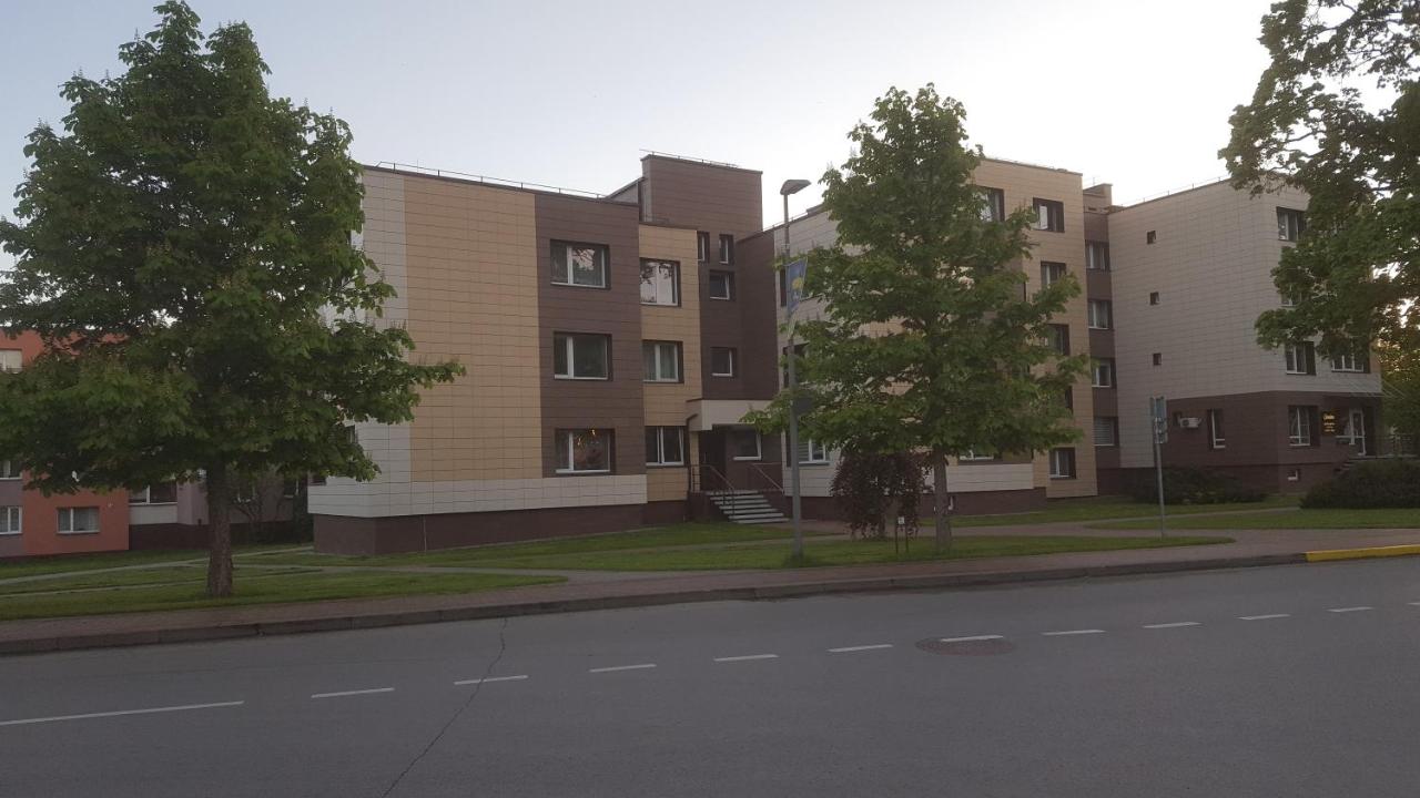 Estate I Apartamentai - B&B