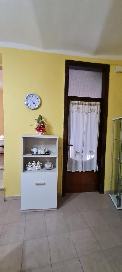 Casa La stella - B&B Pulcherini