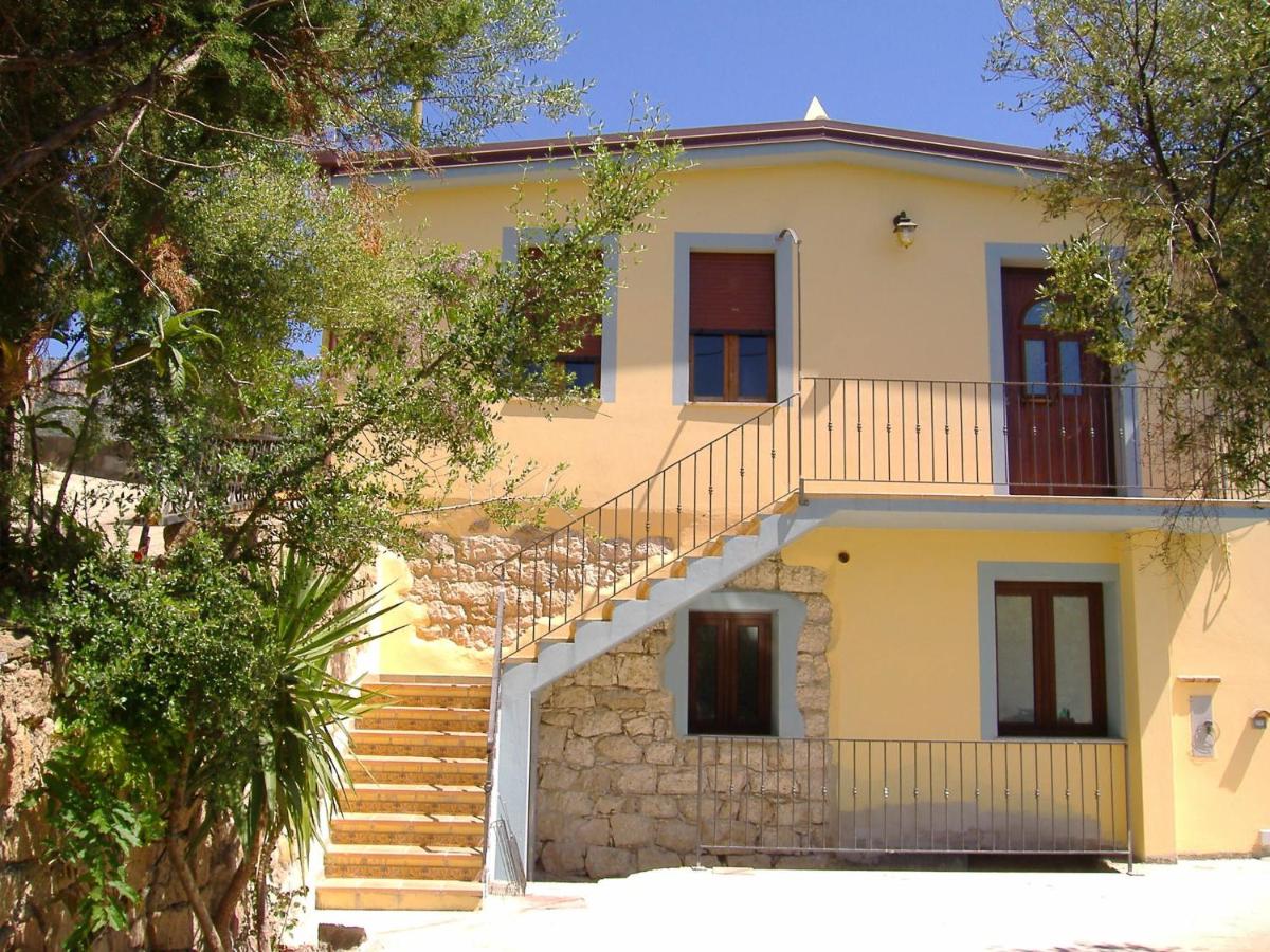 Appartamento con Terrazza