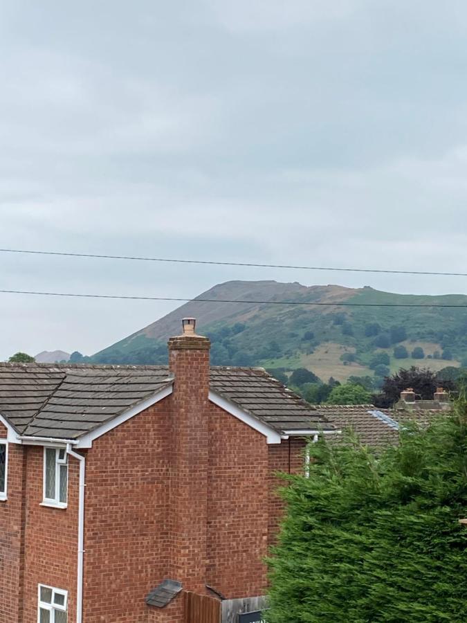 Ravelstone - Bed and Breakfast