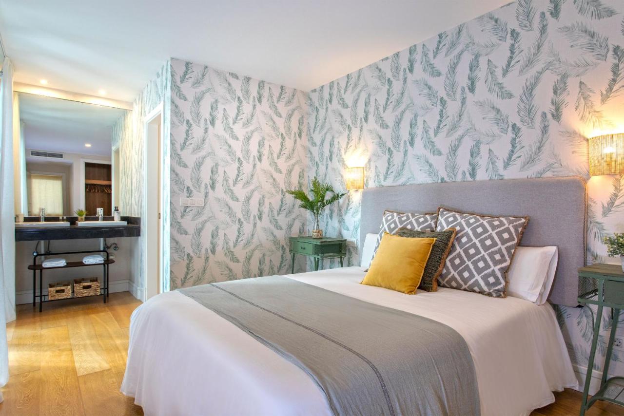Appartamento con 2 Camere da Letto - Senza Terrazza