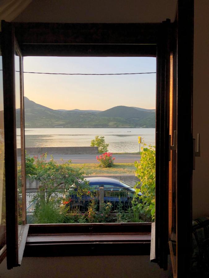 Apartman Velojić - B&B