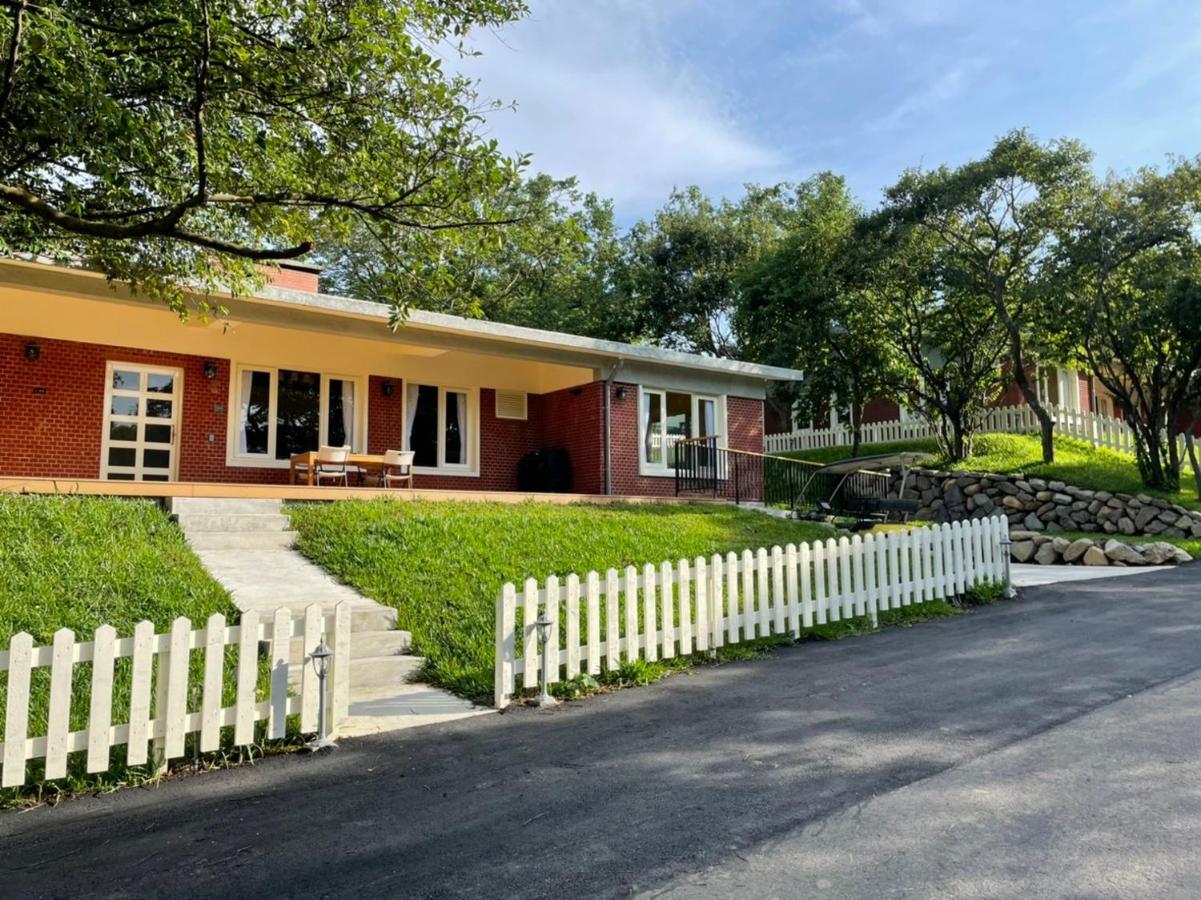 513 - Villa