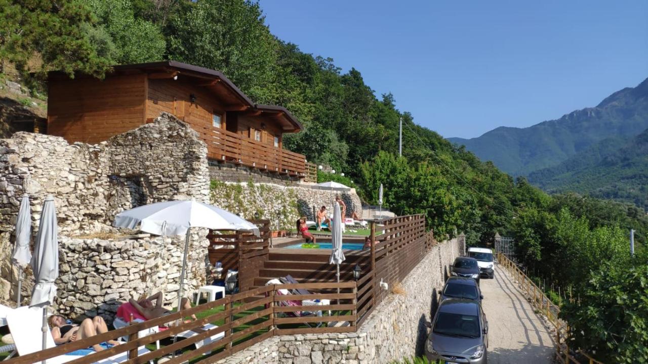 Relais Buona Stella - B&B