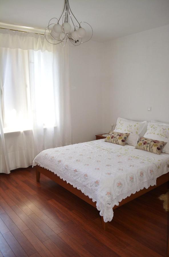 Appartamento con Terrazza