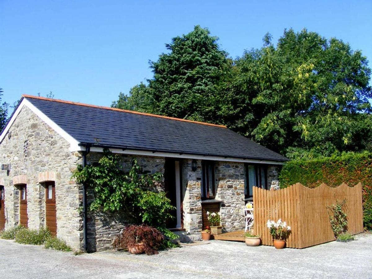 Lobhill Farmhouse Bed and Breakfast and Self Catering Accommodation - B&B