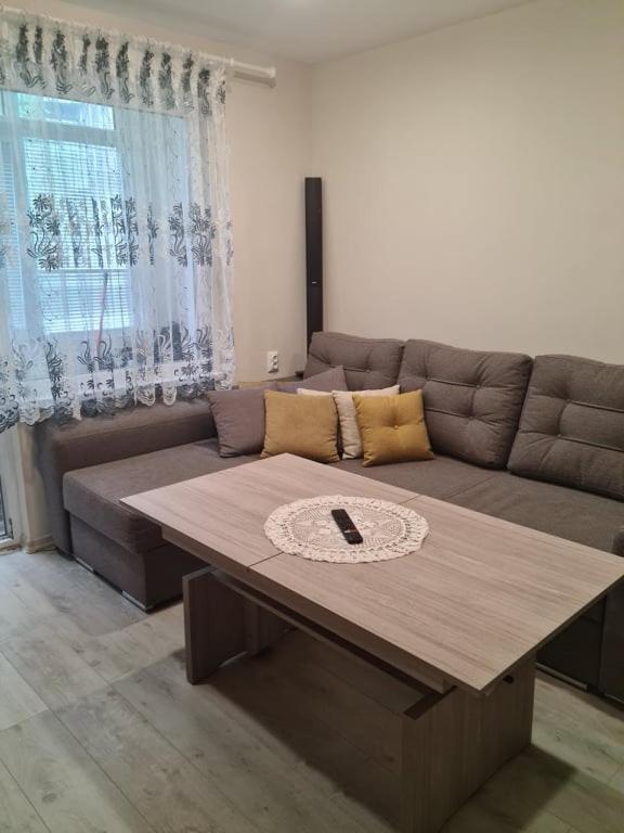 B&B Ruse - ЗАРА - Bed and Breakfast Ruse