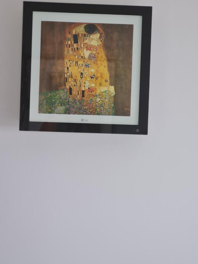 Fischer Haus - B&B Sveti Petar