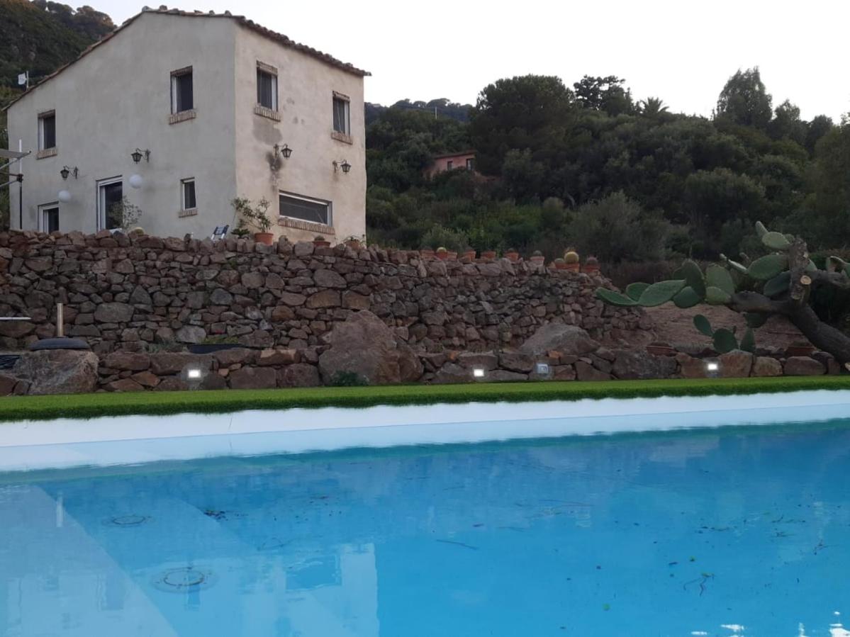 Andrea's Home - Ferienwohnung Cefalù