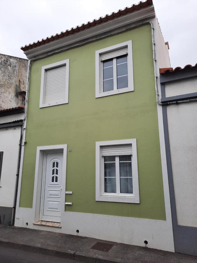 Boa Nova House - B&B