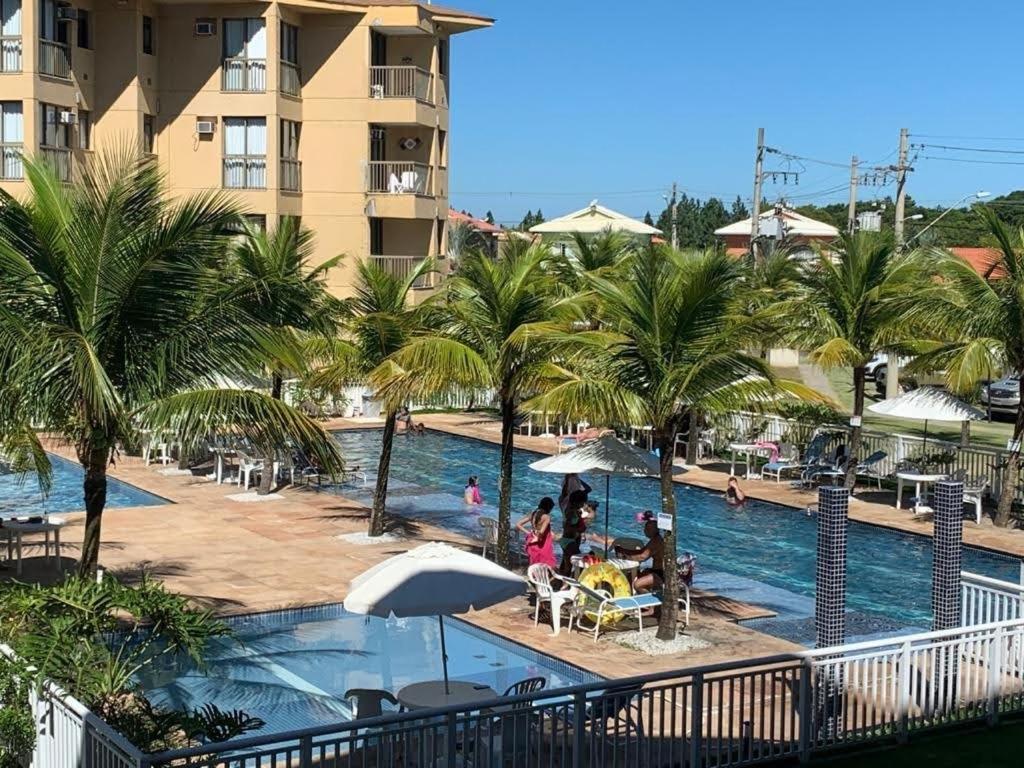 SAHY - Aldeia dos Reis, Condado - LOFT - B&B