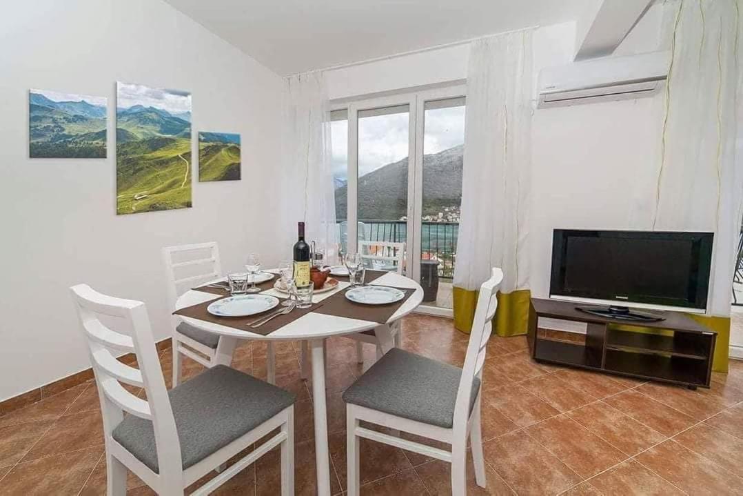 Villa Angel - B&B