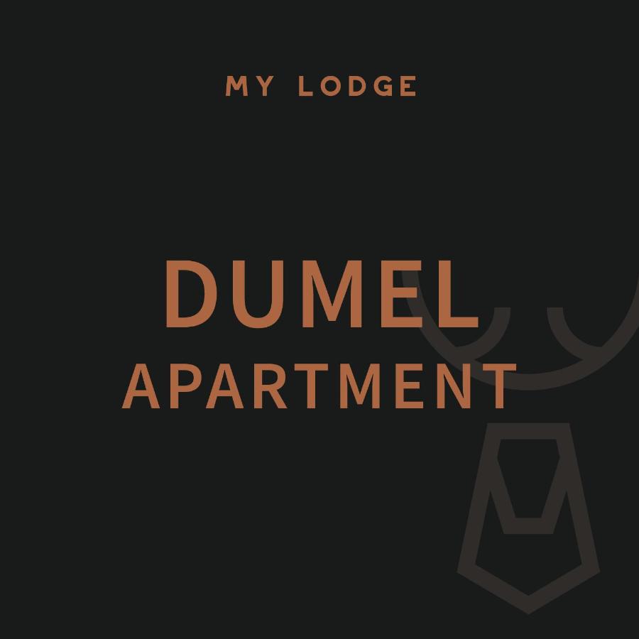 Appartamento con 2 Camere da Letto - Seminterrato