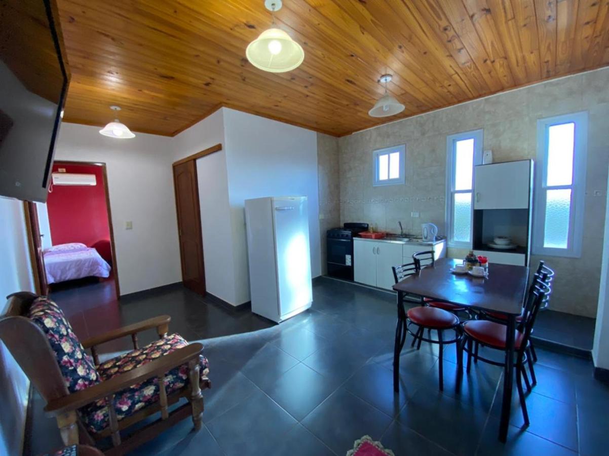 Superior Appartement